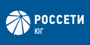 Почти 1,5 тыс. км ЛЭП отремонтируют «Россети Юг» в 2023 году