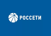«Россети Сибирь» направят 120 млн рублей на ремонт и развитие сетей Кемеровского муниципального округа