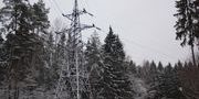 В 2023 году в России вырастет энергопотребление