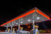 Глобальные изменения на рынке энергоресурсов, произошедшие в 2022 году, разрушили систему транспортировки нефти