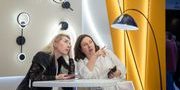 Выставка MosBuild — про все самое яркое и современное