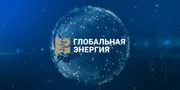 Индия утроит мощности в атомной генерации к 2031 году
