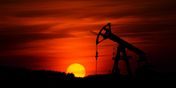 20 новых залежей нефти и газа открыл «Самаранефтегаз»