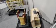 ПЗСТ приглашает на выставку «Энергетика и электротехника»