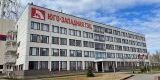Энергетические компании оценили сроки перехода на российские IT-решения в энергетике