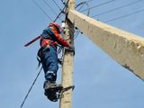 «Россети Юг» с начала года обеспечили электроэнергией более 2 000 новых потребителей в Астраханской области