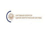Отменены национальные стандарты в области планирования развития энергосистем