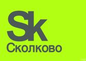 Резидент «Сколково» внедрит аналитические инструменты для оптимизации процессов на промышленных предприятиях