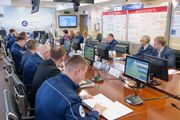 Калининская АЭС подтвердила соответствие национальному и международному стандартам системы экологического менеджмента
