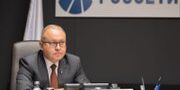 Комиссия СоюзМаш по энергоэффективности и Экспертный совет профильного комитета Госдумы РФ обсудили испытания инновационного оборудования